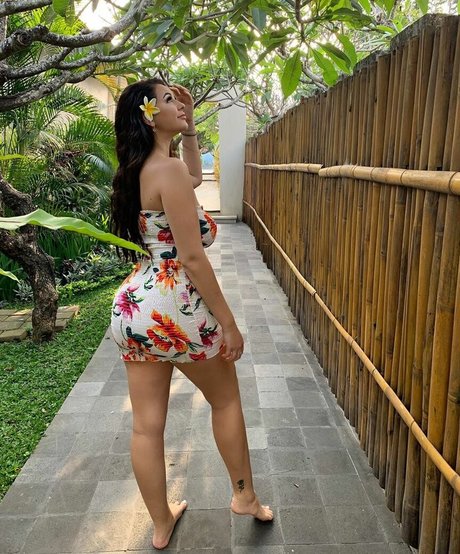 Anna Paul hd pornstar photo