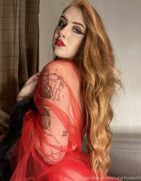 athenaaster free star pictures