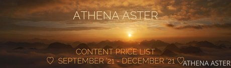 asmr xxx onlyfans hot porn image