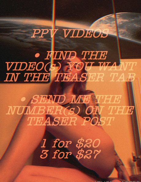 athenaaster pornstar beautiful image