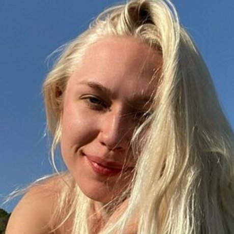 allyssaxx star free pic