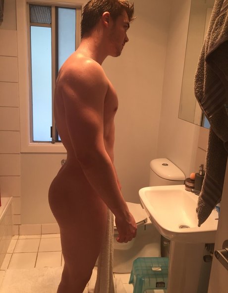 redhead xxx onlyfans beautiful nude pic