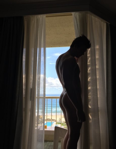 big areolas onlyfans free porn gallery