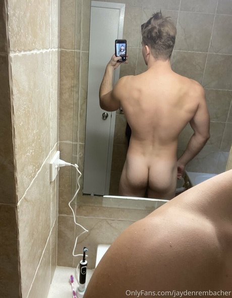 big fat ass onlyfans free sex img