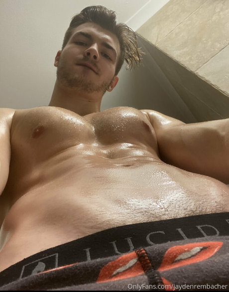 big tits mature onlyfans naked picture