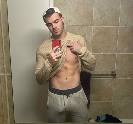 body onlyfans free sex pics