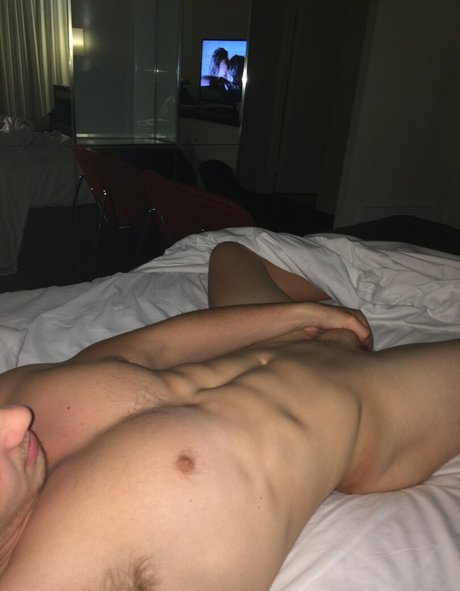 small onlyfans art porn image