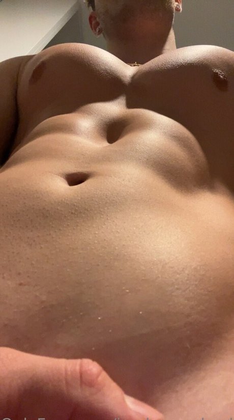 blonde muscle onlyfans beautiful photos