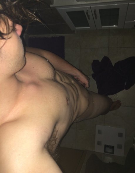 ssbbw granny onlyfans top pic