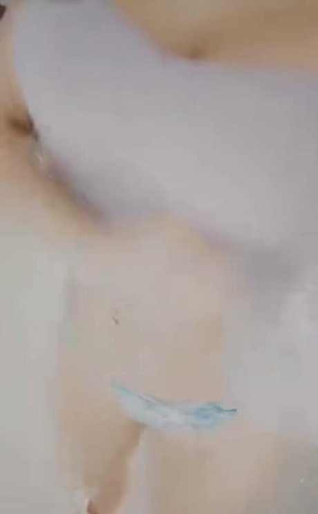 2024 top onlyfans hd pics