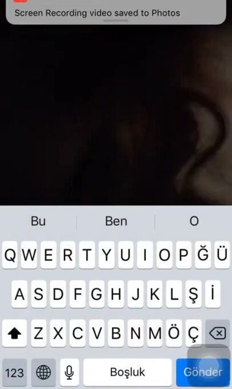 Serpil Cansz free star archive