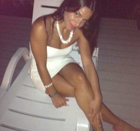 redhead xxx onlyfans naked pictures