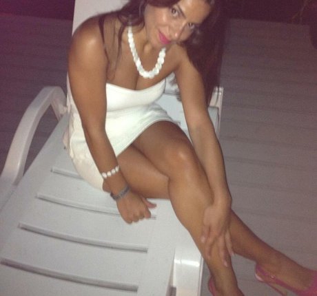 mature wife onlyfans nudes galleries