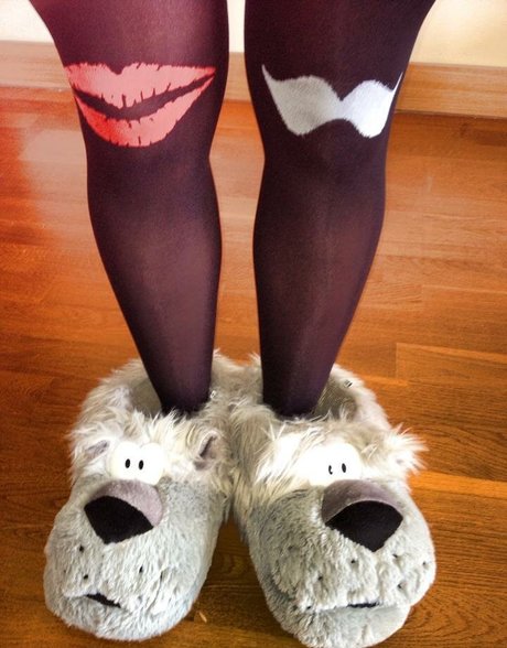 Serpil Cansz nice star img