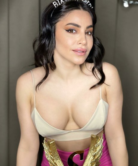 big onlyfans nice gallery