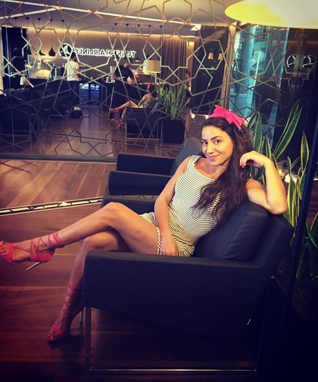 army girls onlyfans sex archive