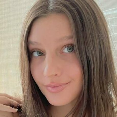 Asha Miller adult actress img