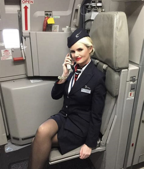 big tits skinny onlyfans beautiful image