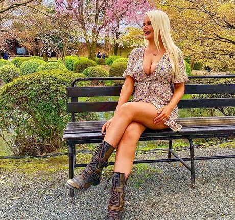 beauty girls onlyfans porno galleries