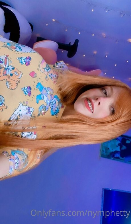 cheerleader onlyfans art xxx photo