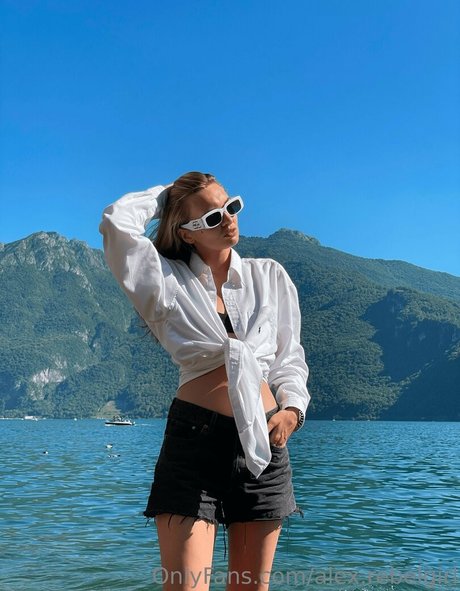 bikini nude onlyfans nudes picture