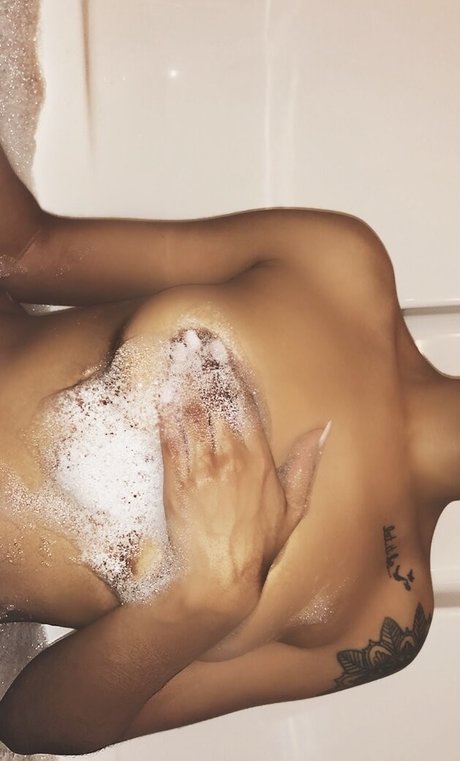 laceycoxx best star images