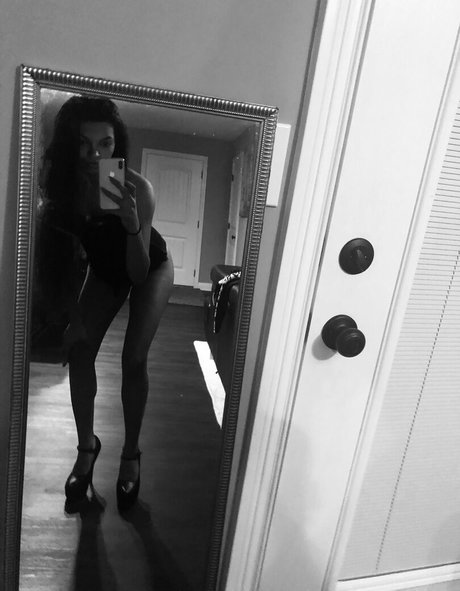 laceycoxx sex actress photo