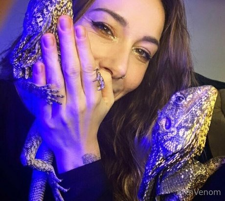 redhead creampie onlyfans beautiful picture