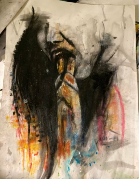 artnvenom top pornstar picture