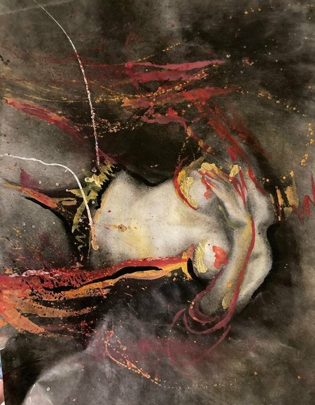 female popular onlyfans sexy photos