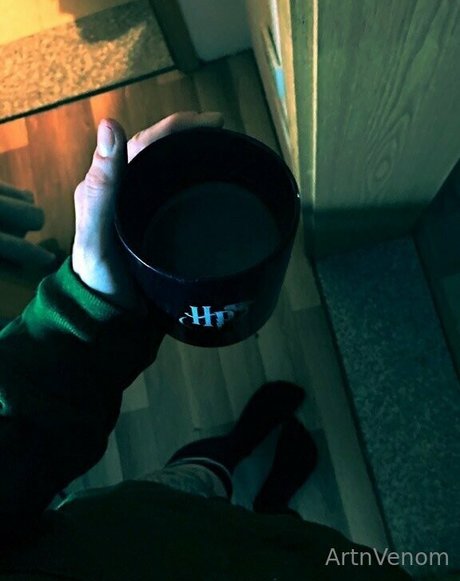 artnvenom pornstar free pics