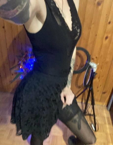 blowjob brunette onlyfans art nude photo