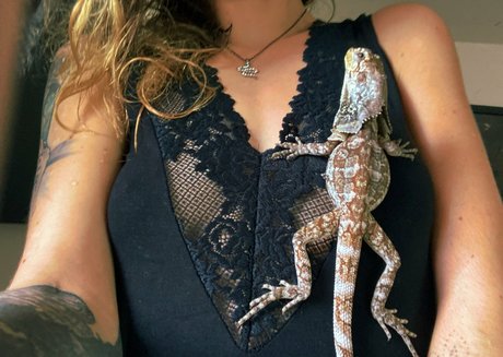 licking pussy onlyfans hot naked gallery