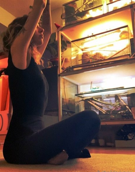 black shemale onlyfans nice img