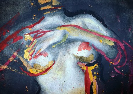 milf tits onlyfans pornos galleries