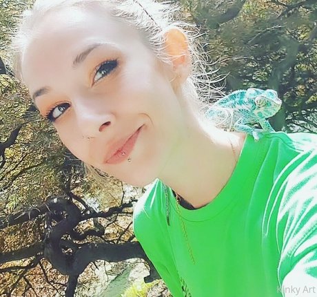 artnvenom Profile Photo