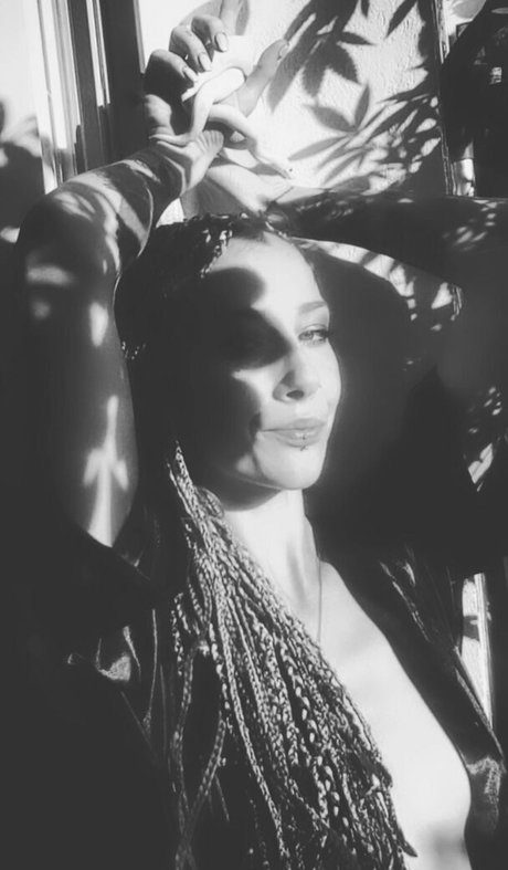 blonde wife onlyfans art xxx pic