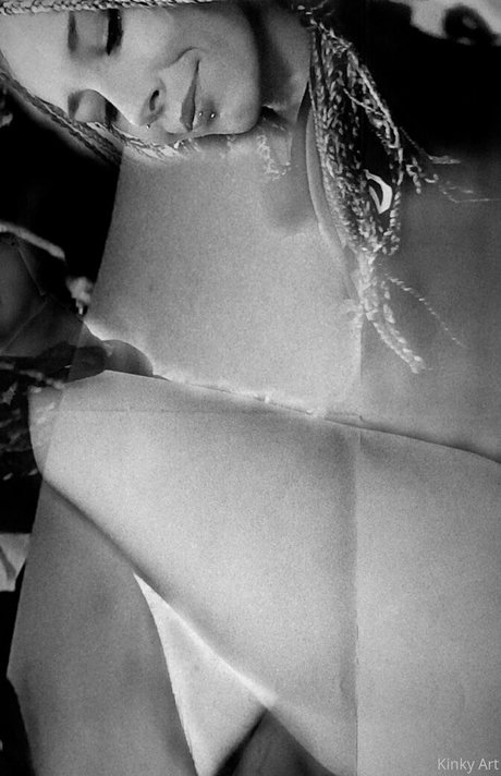 artnvenom hd model archive