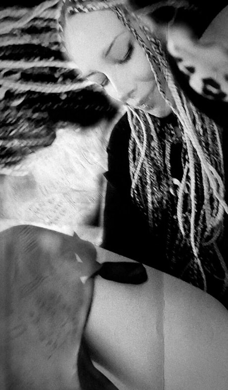 artnvenom nudes actress picture