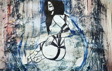 artnvenom star exclusive pictures