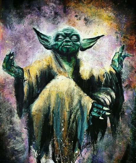 artnvenom model erotic pictures