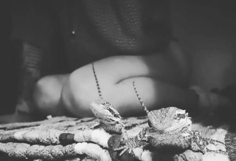 hairy legs onlyfans perfect pic