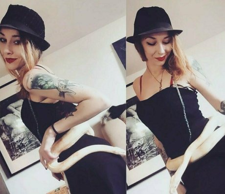 artnvenom nice actress image