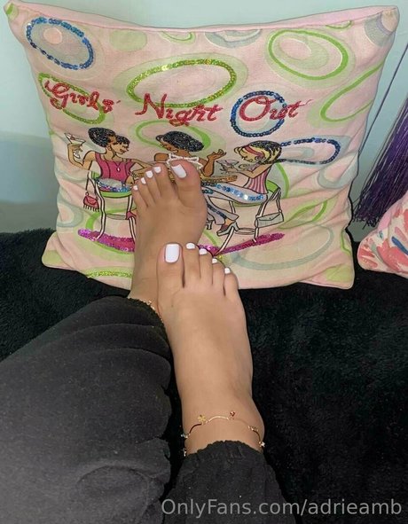 cum fetish onlyfans porno picture