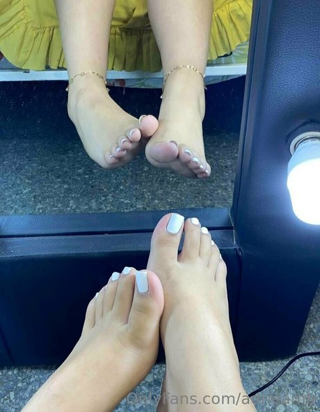 stars onlyfans sexy naked picture