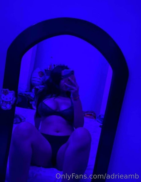 asshole onlyfans free sexy img