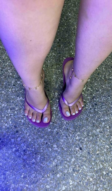 big onlyfans nudes pic