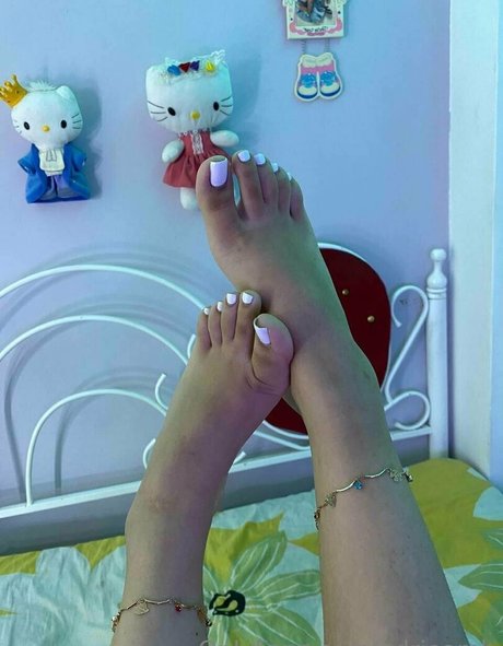 thick ass onlyfans nice pictures