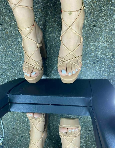 anal interracial onlyfans pornographic images