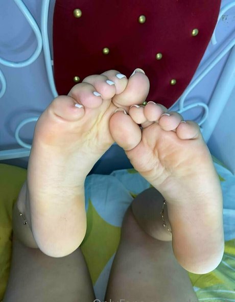 ssbbw granny onlyfans free naked img